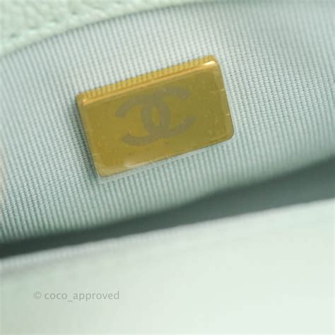 chanel authenticity number|how to check Chanel authenticity.